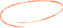 Hardwood Floor Water Damage Repair line